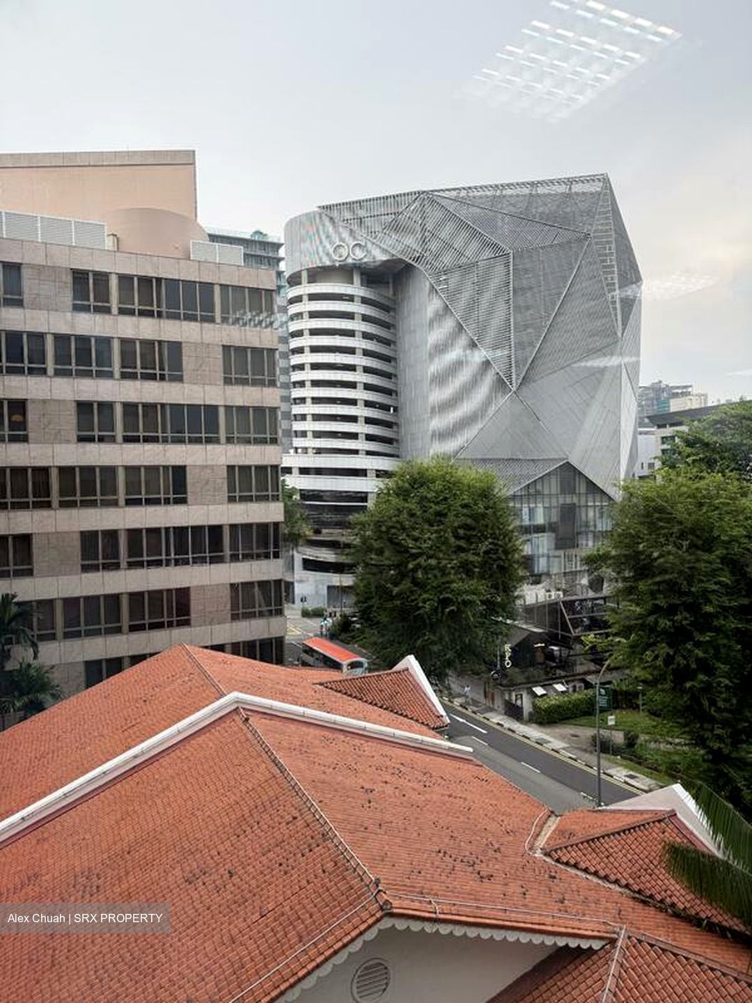 Winsland House Ii (D9), Office #503590351